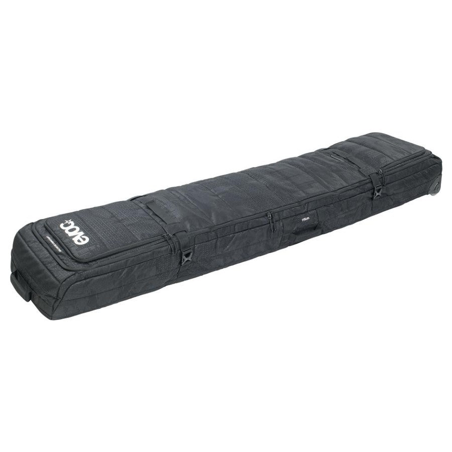 Snow Gear Roller | Winter Ski & Snowboard Travel Bags – EVOC Sports US