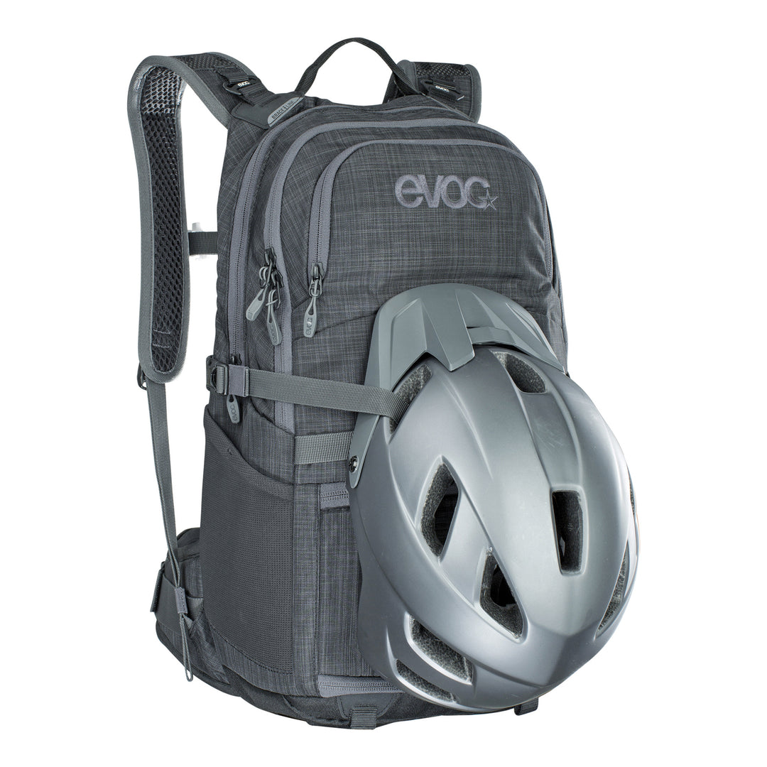 Stage Capture 16L Camera Packs EVOC Sports US