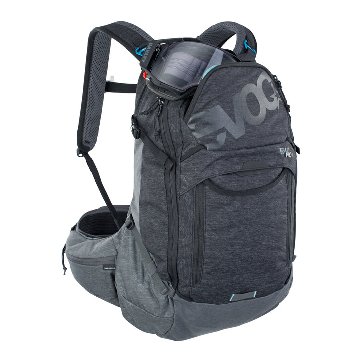 EVOC-trail-pro-26-721364-