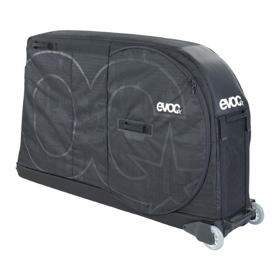 Evo bike travel bag 2025