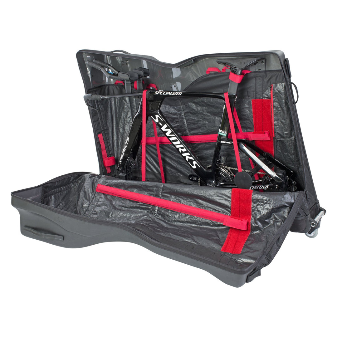 EVOC_Road_Bike_Bag_Pro_721426-
