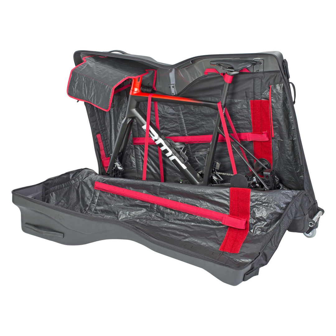 Crc pro bike bag shop