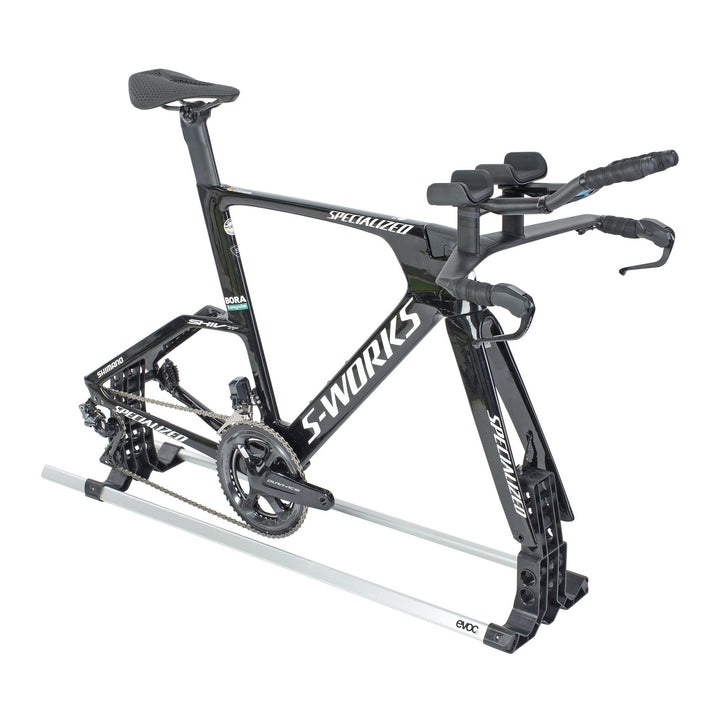 Road Bike Bag Pro